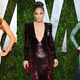 Image for article titled More Oscar Night Gowns at the Vanity Fair Party